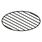 Grill Surface