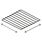 Grill Surface