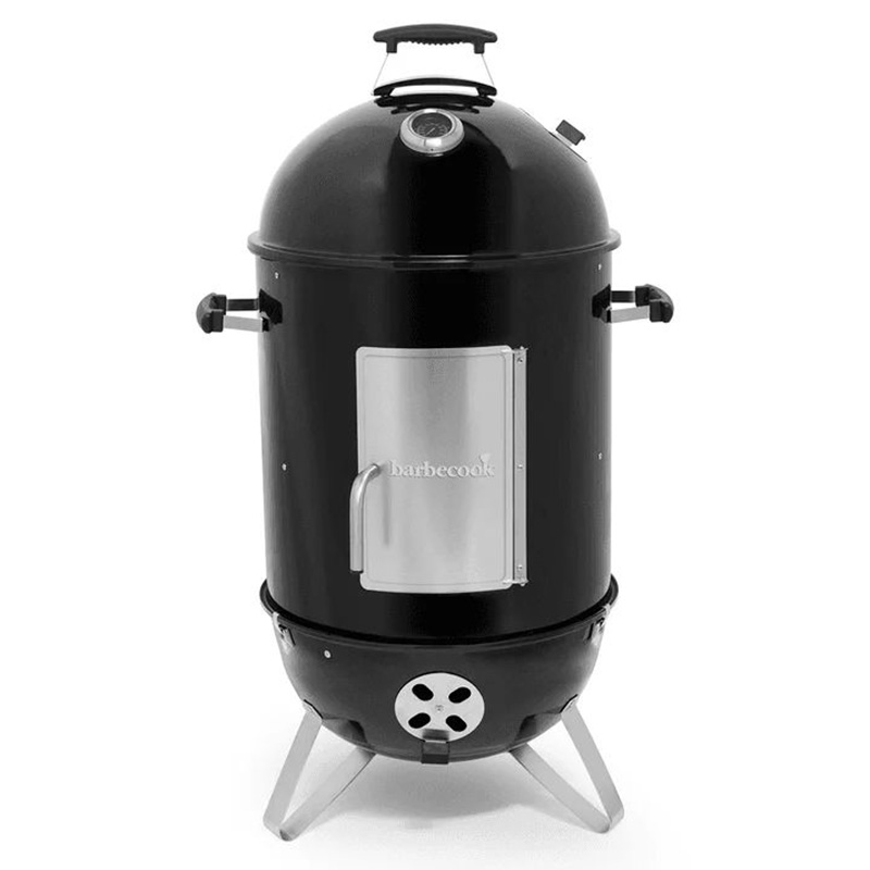 Oskar_Medium_BC-SMO-5014