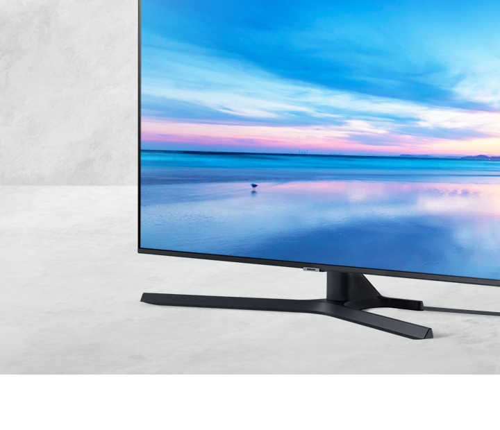 samsung-65-smart-tv-7000-series | vision-audio-accessories |  small-appliances | The Atrium