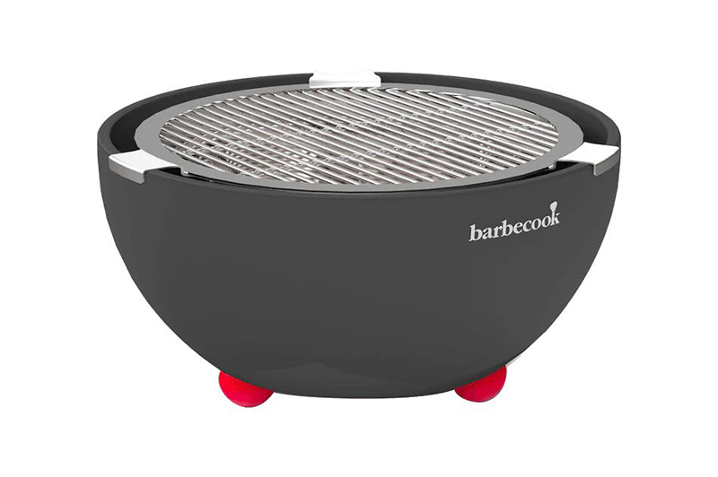 bc-cha-1066_Joya_Table_BBQ