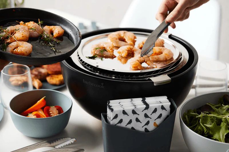 bc-cha-1066_Joya_Table_BBQ_3