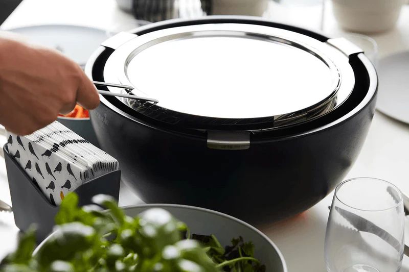 bc-cha-1066_Joya_Table_BBQ_4